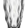 Leonardo Sektglas BRINDISI 140 Ml, 6er-Set 16