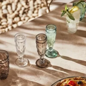 Leonardo Sektglas BRINDISI 140 Ml, 6er-Set 9