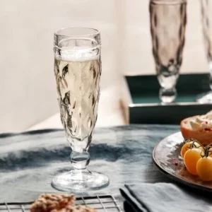Leonardo Sektglas BRINDISI 140 Ml, 6er-Set 13