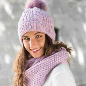 Gründl Classico Wolle (OEKO-TEX® zertifiziertes Strickgarn / Häkelgarn aus 50 % Schurwolle (Merino superwash) & 50 % Polyacryl, 50 g/120 m, Nadelstärke: 3,5 - 4,5, 10 Knäuel á 50 g), Enzianblau Einkaufen Günstige 16