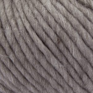 ggh Husky Box - 6 Knäuel - dicke Wolle aus Schurwolle - gegeignet zum Stricken oder Häkeln - Farbe 005 - Feldstein Geschäft 13